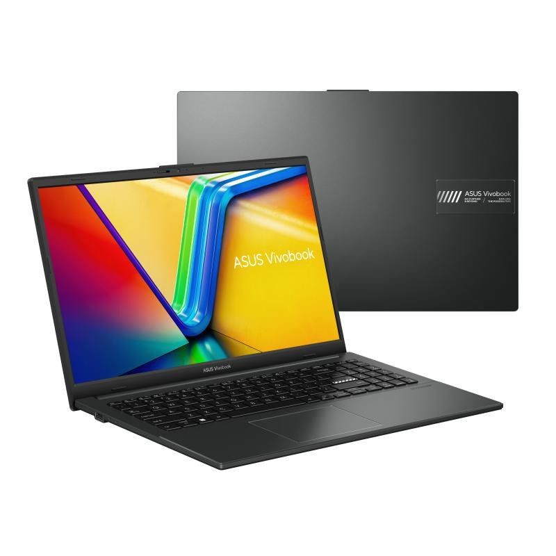 ASUS Ordinateur Portable X1504GA-NJ162W