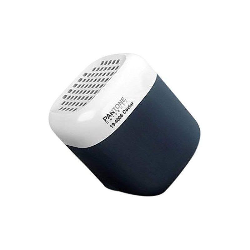 Pantone by KAKKOii Micro Haut-Parleur Bluetooth