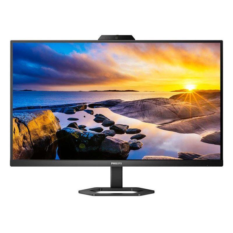 Philips Moniteur 27E1N5600HE/00