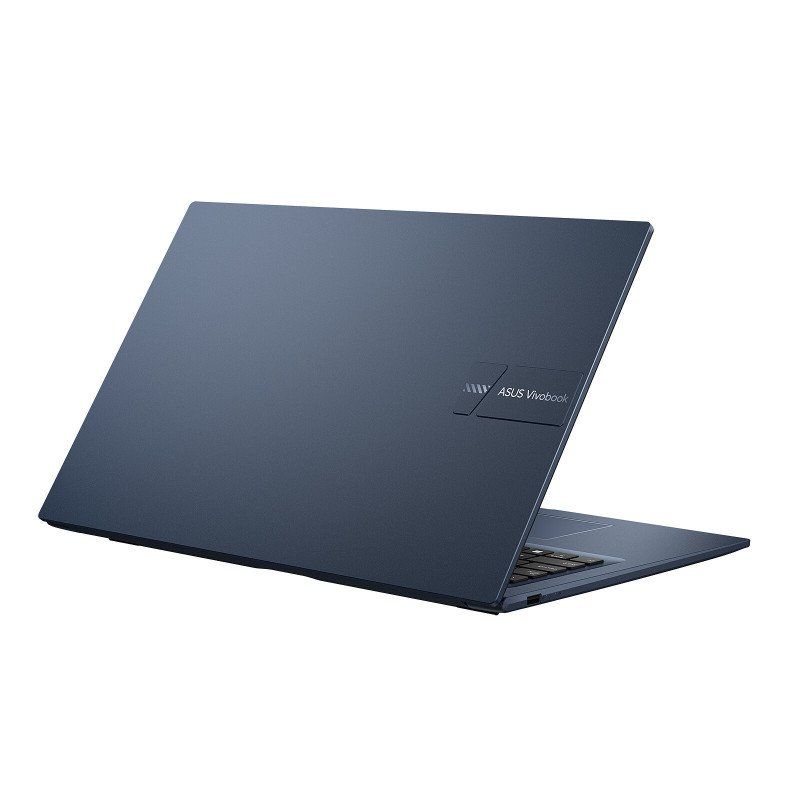 Acer Aspire 3 A317-55P-36YL Ordinateur Portable 17,3&#39;&#39; Full HD, PC Portable (Intel Core i3-N305, RAM 8 Go, SSD 512 Go, Intel UHD Graphics, Windows 10) - Clavier AZERTY (Français), Laptop Gris
