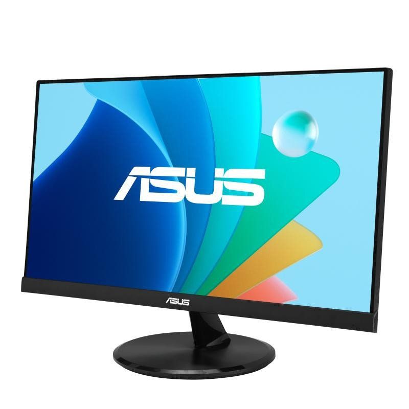 ASUS EyeCare VP229HF Monitor PC 54,5 cm [21.4] 1920 x 1080 Pixel Full HD LED Nero VP229HF SK?RM - LED baglys - 22