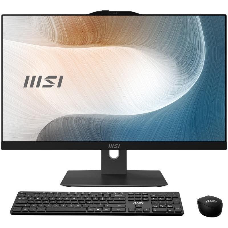 MSI Sanction Fundas de Almohada de Acuarela 18 x 18 Funda de Almohada Decorativa Funda de CojíN Almohadas Para DecoracióN Hogar, Noir