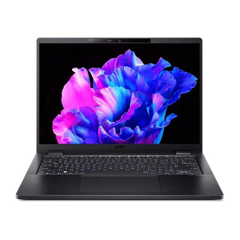 Acer Ordinateur Portable Aspire 3 15,6 po FHD - (Noir) (AMD A6 Dual Core, 4 Go de RAM, 1 to de Stockage, Windows 10 Famille)