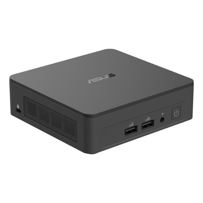 ASUS NUC 13 Pro i3 1315U