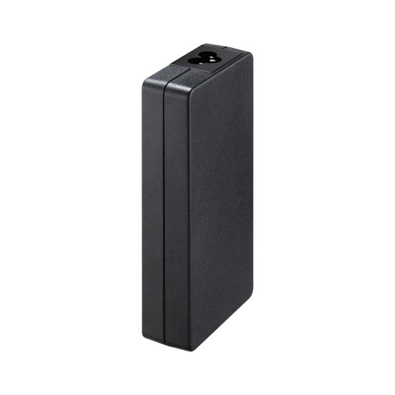 FSP FSP120-ABBN3