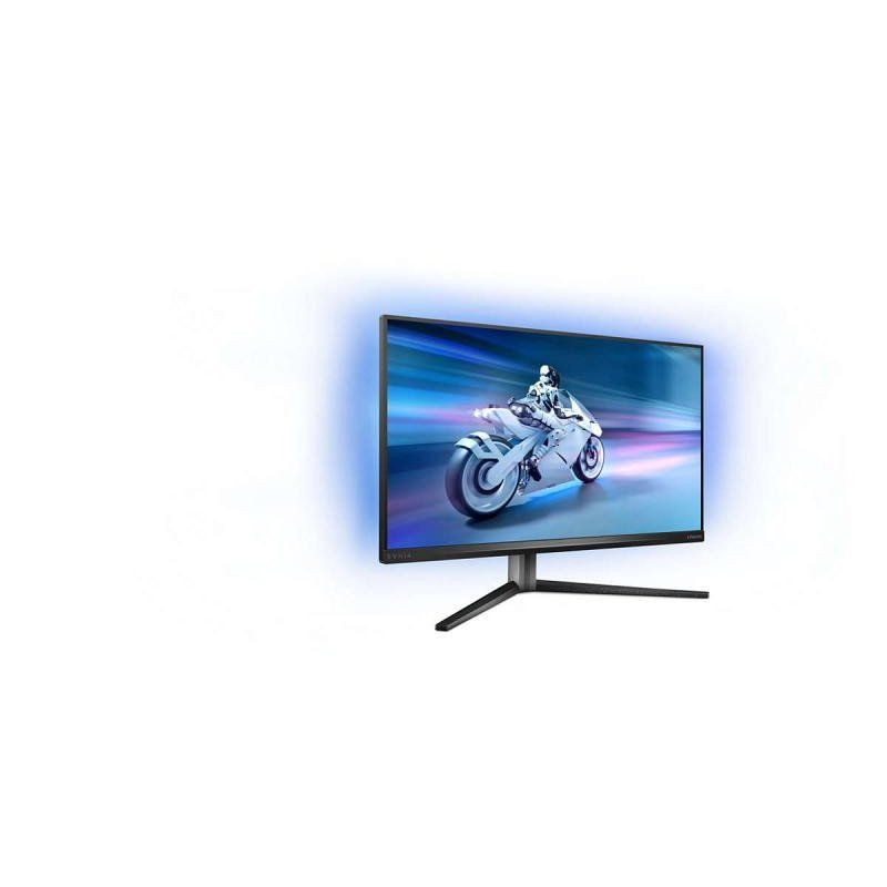 Moniteur Philips 31.5&quot; *32M2N6800M/00* IPS 1ms 144Hz 2*HDMI/DP/3*USB