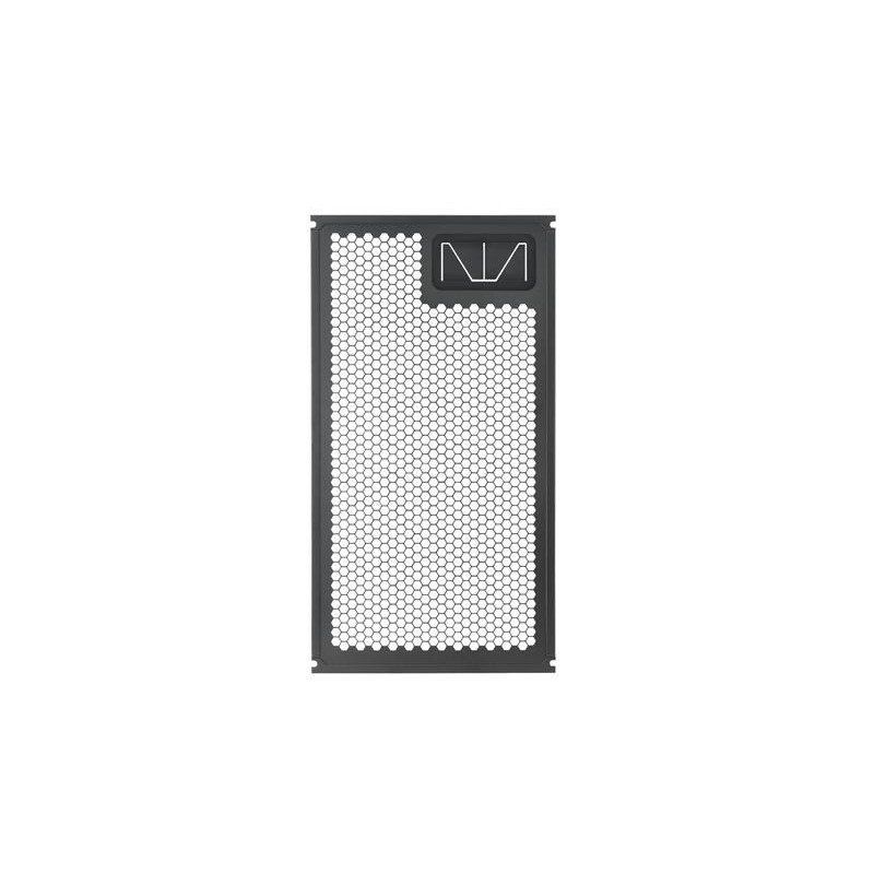 Cooler Master MCA-C700C-KRP000 Panneau Boîtier pour Cosmos C700