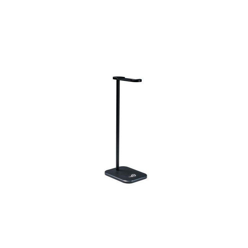 ASUS ROG Metal Stand - Support pour Casques Gaming