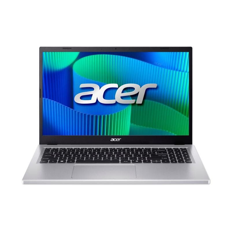 Acer Ordinateur Portable Aspire 3 15,6 po FHD - (Noir) (AMD A6 Dual Core, 4 Go de RAM, 1 to de Stockage, Windows 10 Famille)