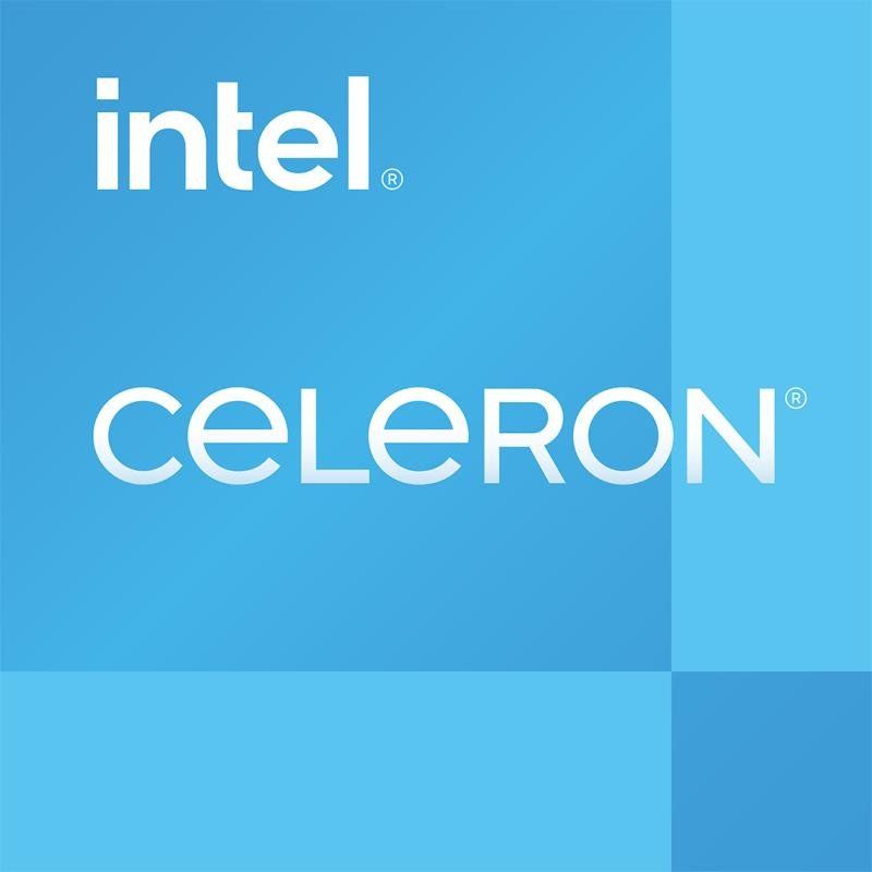 Intel® Celeron® G6900, processeur pour PC de Bureau, 4 Mo de Cache, jusqu&#39;à 3,4 GHz