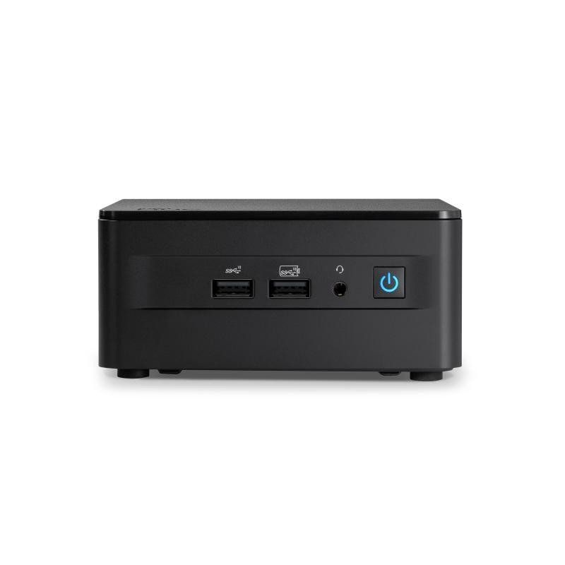 ASUS NUC 13 Pro RNUC13ANHI500002I