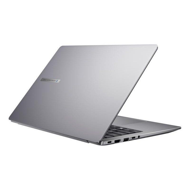ASUS Zenbook S 14 14 Pouces 3K OLED 120 Hz Pc Portable (processeur Intel Core Ultra 7 258V, 32 Go LPDDR5X, 1 to SSD, Intel Arc Graphics, Windows 11 Home) – Clavier AZERTY.