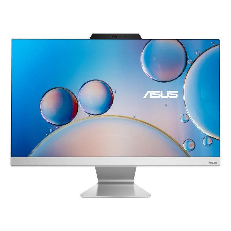 Pc tout-en-un ASUS A3402WVAK-WPC176W