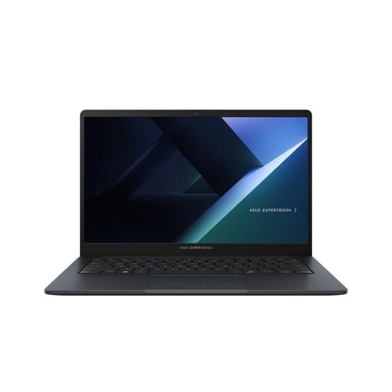 ASUS Vivobook 15 S1502YA-NJ679W 15.6 Pouces FHD PC Portable (AMD Ryzen7 5825U jusqu&#39;à 4.5 GHz, 16Go DDR4, 1To SSD, AMD RadeonGraphics, Windows 11 Home) – Clavier AZERTY