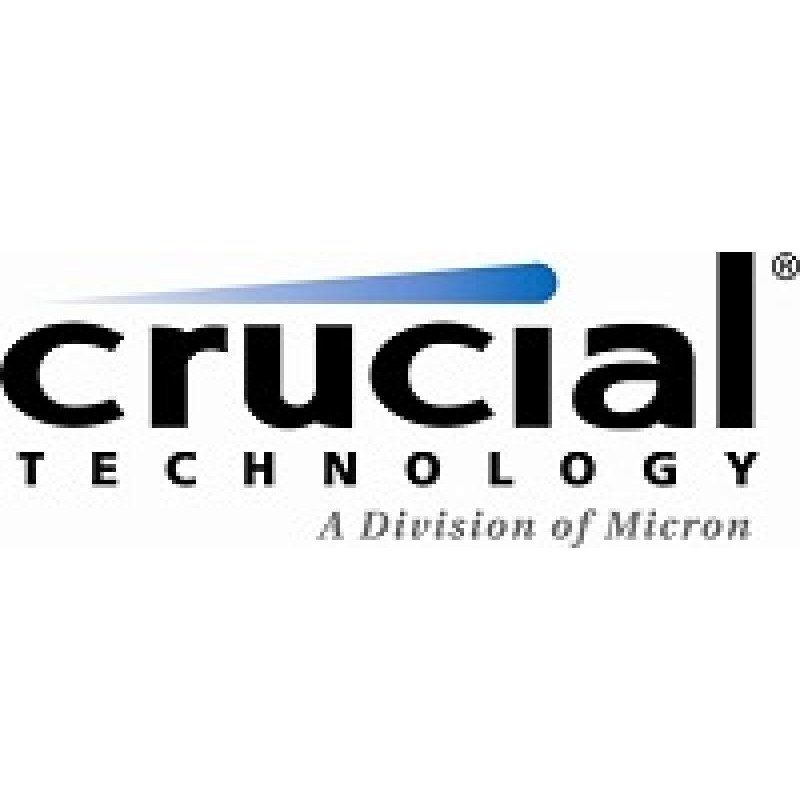 Crucial RAM DDR5 64Go 5600MHz SODIMM, Mémoire pour Ordinateur Portable, Mini PC, Memoire Haute Performance (ou 5200MHz / 4800MHz), CL46 - CT64G56C46S5