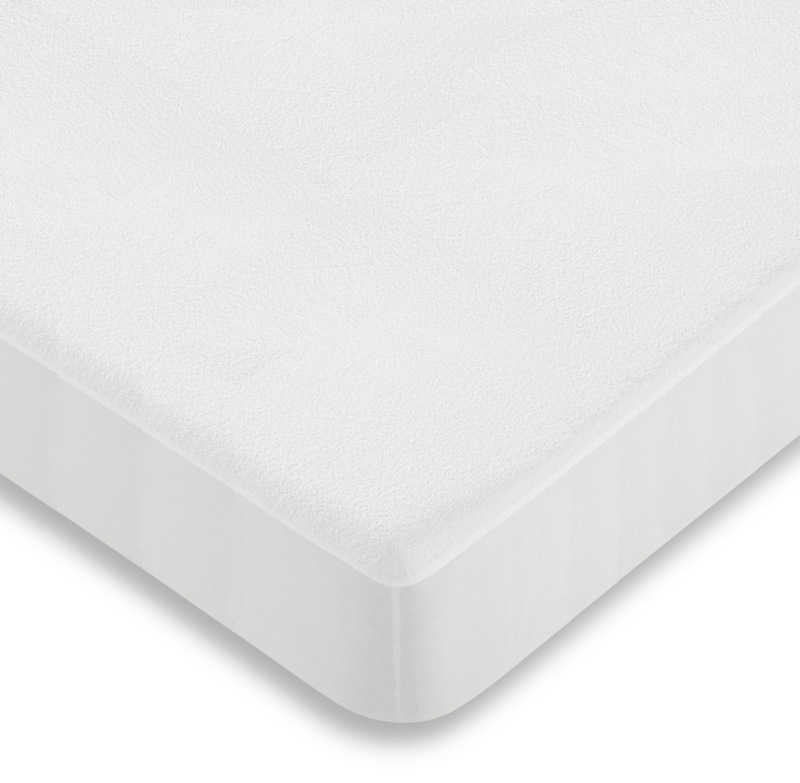 PROTECTOR AIRE + PU RIZO MICRO FIBRA IMPERMEABLE
