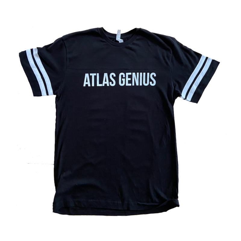 Women's Sports Shirt