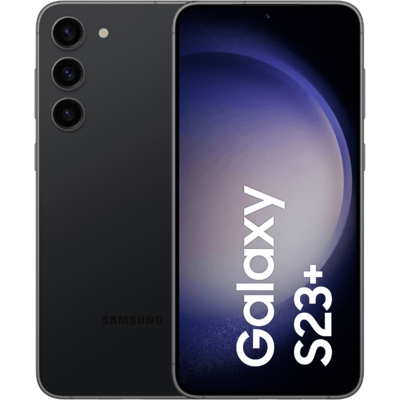 Galaxy S23 Plus