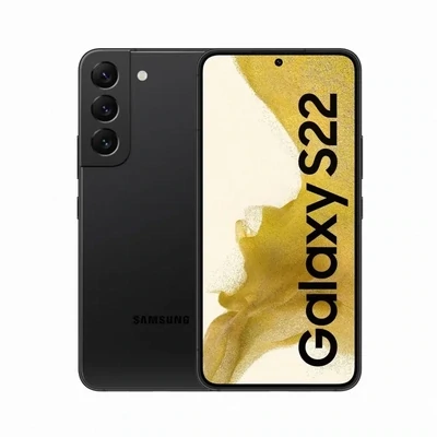 Galaxy S22