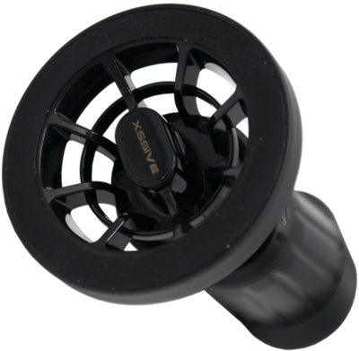 Xssive Air Vent Magnetic Car Holder XSS-MS1