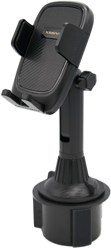 Xssive Car Holder XSS-CH116
