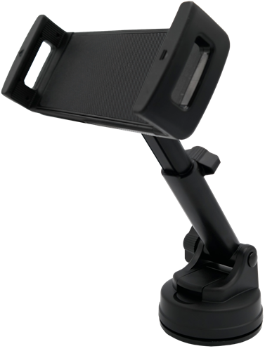 Xssive Car Holder for Phones &amp; Tablets 4.7-12 inches XSS-CH117