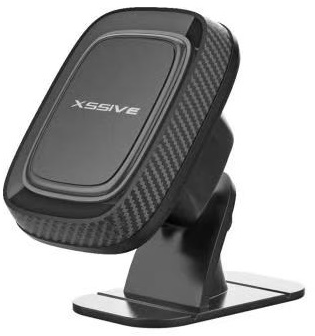 Xssive Dashboard Magnetic Car Holder XSS-C22