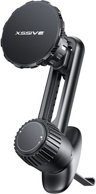 Xssive Magnetic Car Holder XSS-CH108