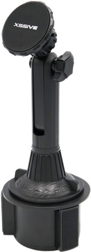 Xssive Magnetic Car Holder XSS-CH115