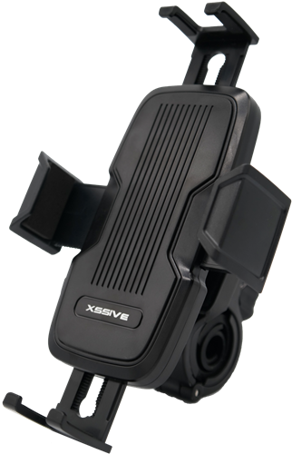 Xssive Universal Bike Holder XSS-B9