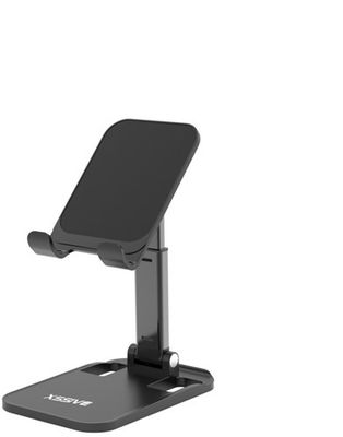 Xssive Universal Mobile Phone Tablet Holder STAND1 - Black