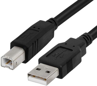 Xssive Printer cable