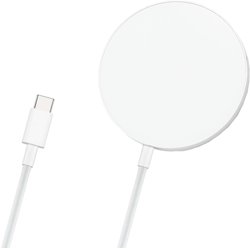 Xssive Wireless Magnetic Charger XSS-MSW1