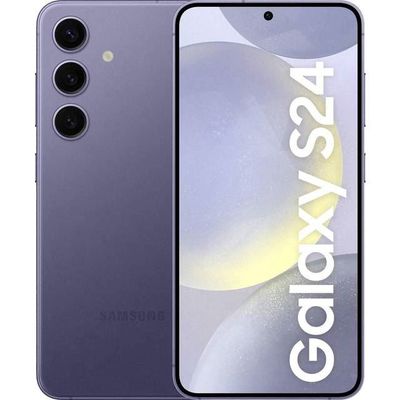 Galaxy S24