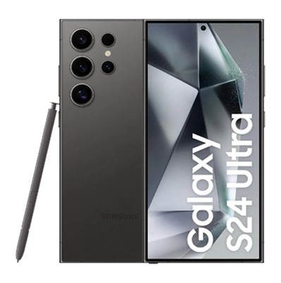 Galaxy S24 Ultra