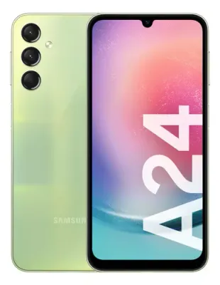 A24