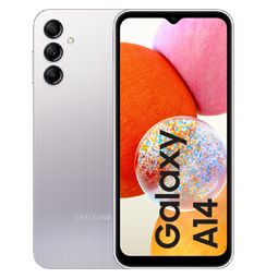 A14
