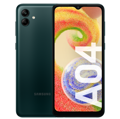 A04