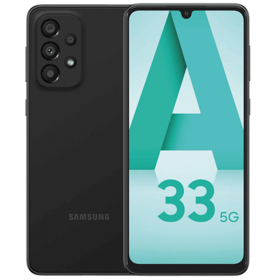 A33