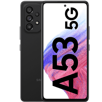 A53