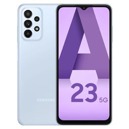 A23