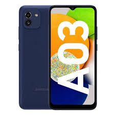 A03