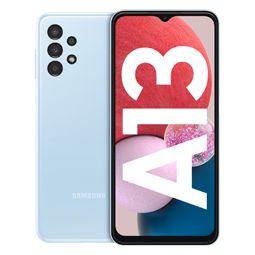 A13