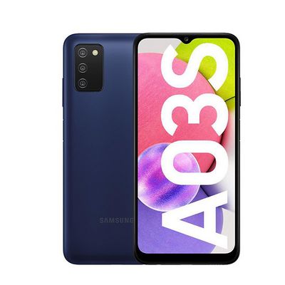 A03s