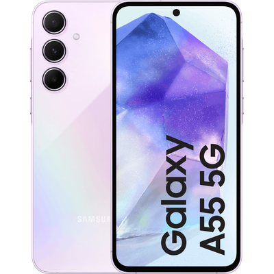 A55