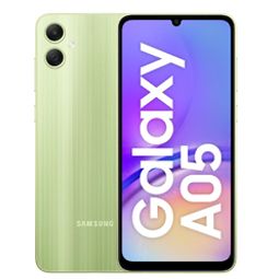 A05