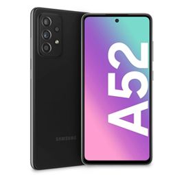 A52