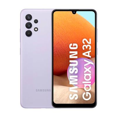 A32