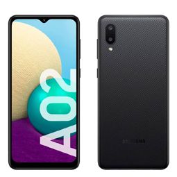 A02