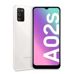A02s